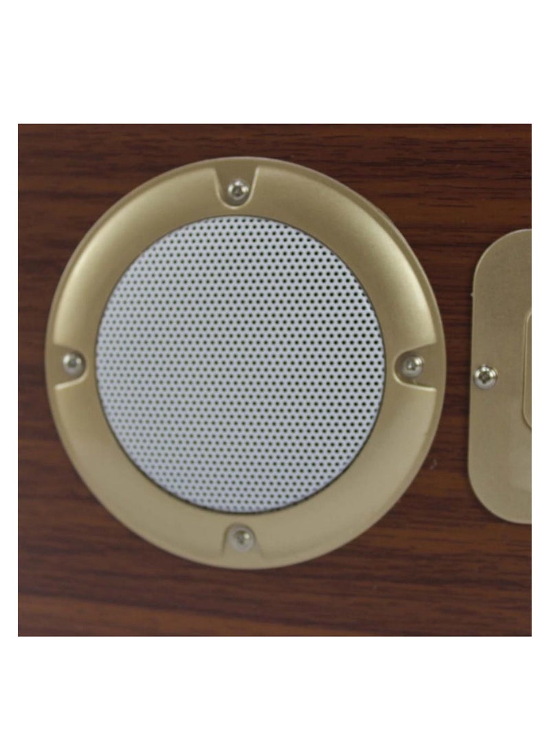 Holy Quran wall speaker - Image 4