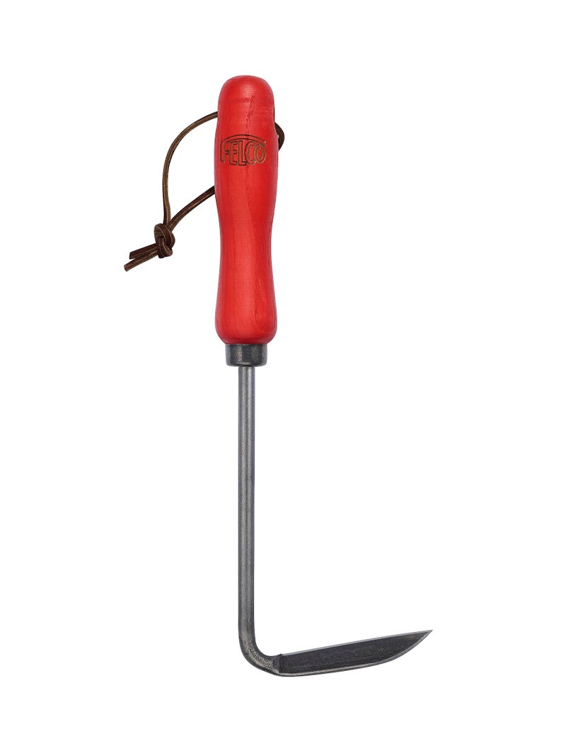 FELCO 421 - Image 4