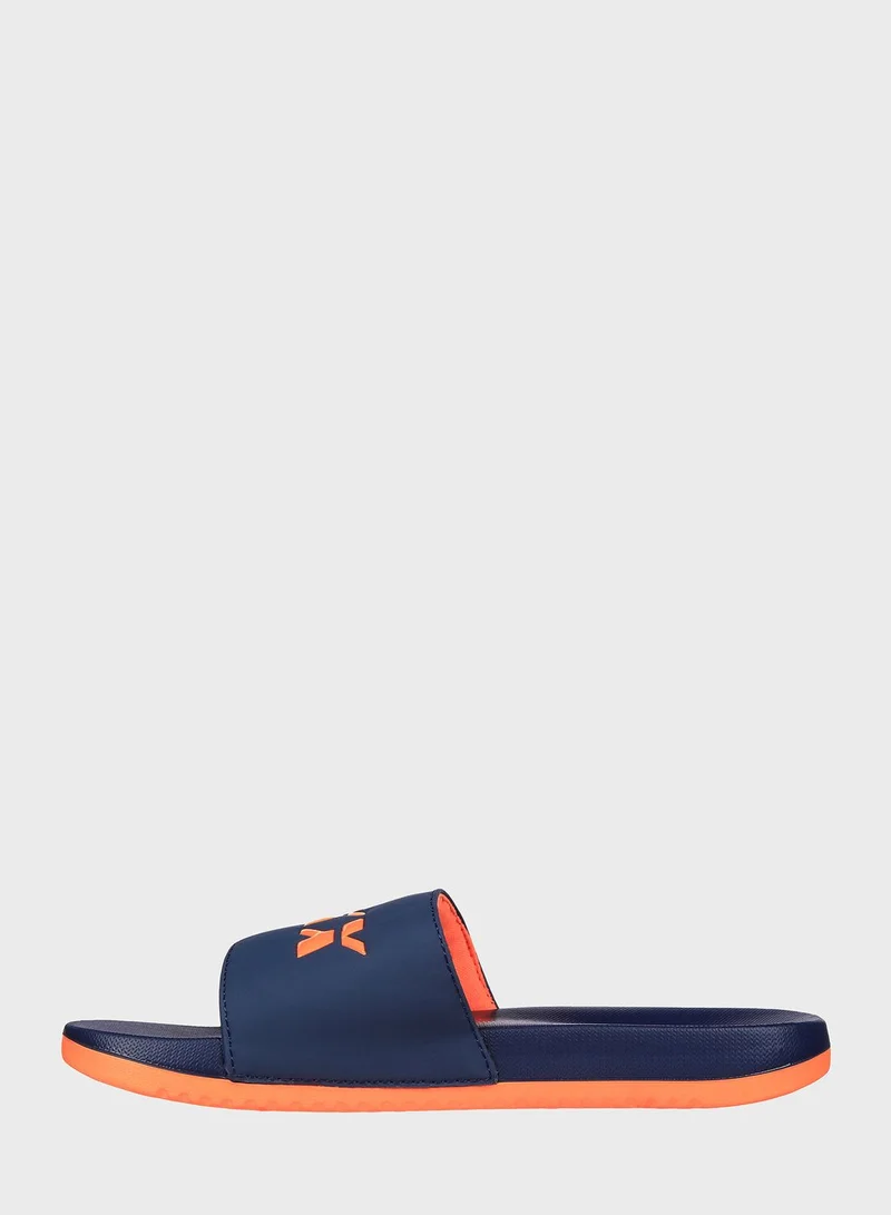 SKECHERS Kids Gambix Iii