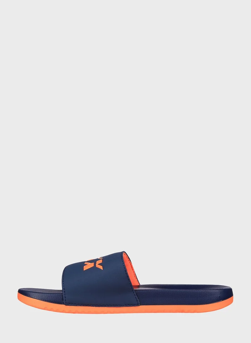 SKECHERS Kids Gambix Iii