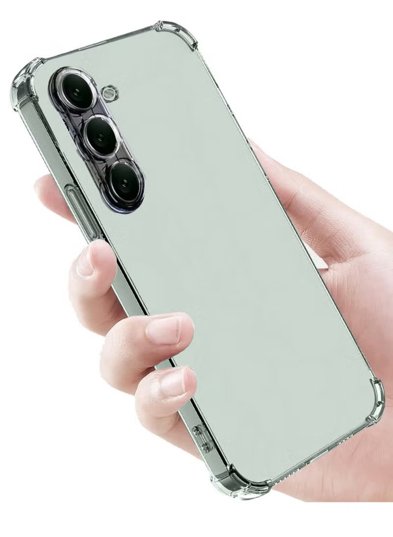 Samsung Galaxy A56 Case, Designed for Galaxy A56 - Image 2