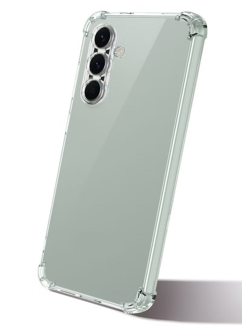 Samsung Galaxy A56 Case, Designed for Galaxy A56 - Image 4
