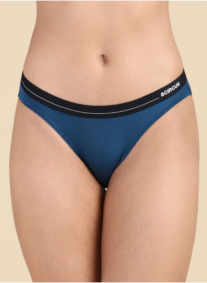 andCircus Women's Bikini