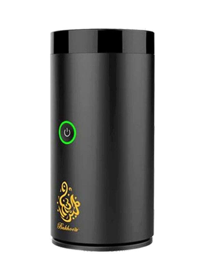 معطر جو USB Type-C قابل لإعادة الشحن - Image 1