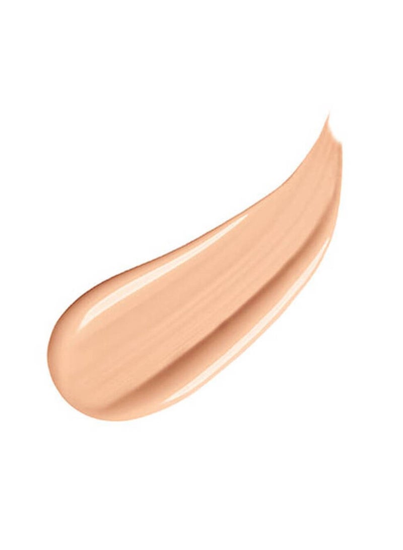 MAC Cosmetics Studio Fix Fluid Spf 15  Matte Foundation + Oil Control NW5, - Image 2