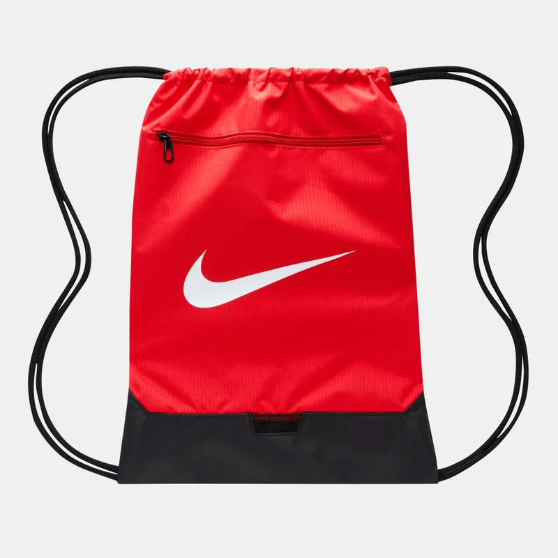 نايكي Brasilia 9.5 Training Gym Sack