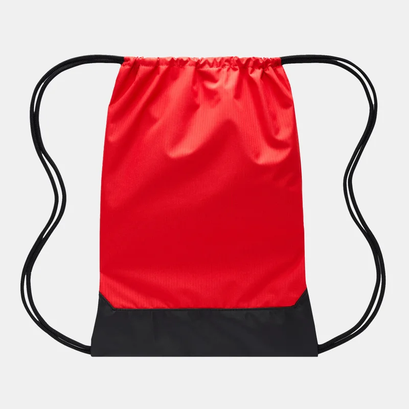 نايكي Brasilia 9.5 Training Gym Sack