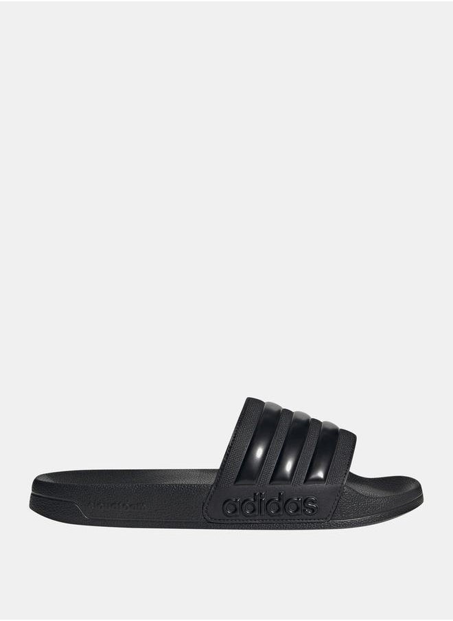 Adidas Adilette Shower Slides  - Image 1