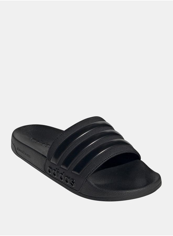 Adidas Adilette Shower Slides  - Image 2