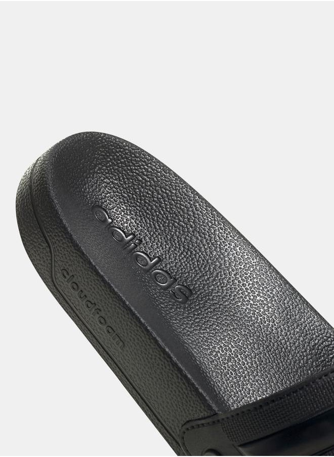 Adidas Adilette Shower Slides  - Image 3