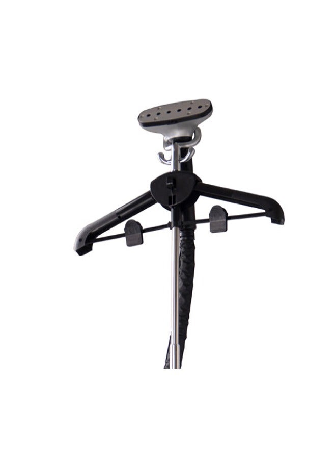 إكسبير كاوية عمودية - 2200 وات - 3.8 لتر  - بتحكم رقمي - أبيض - XPGS-850-23 - Image 5