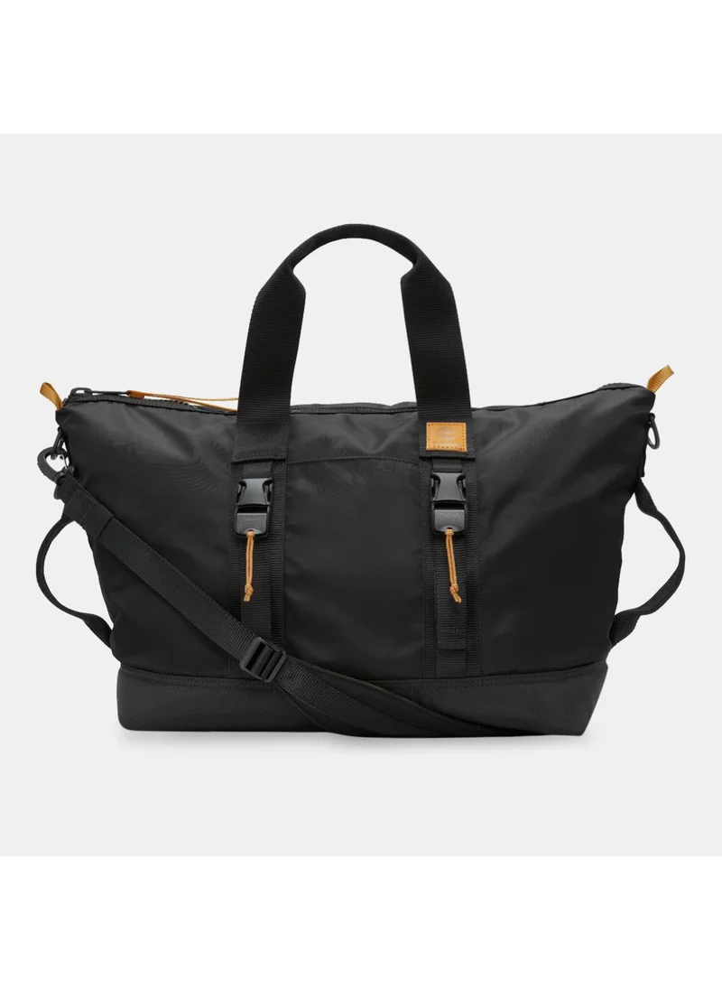 Timberland Weekender Shoulder Bag