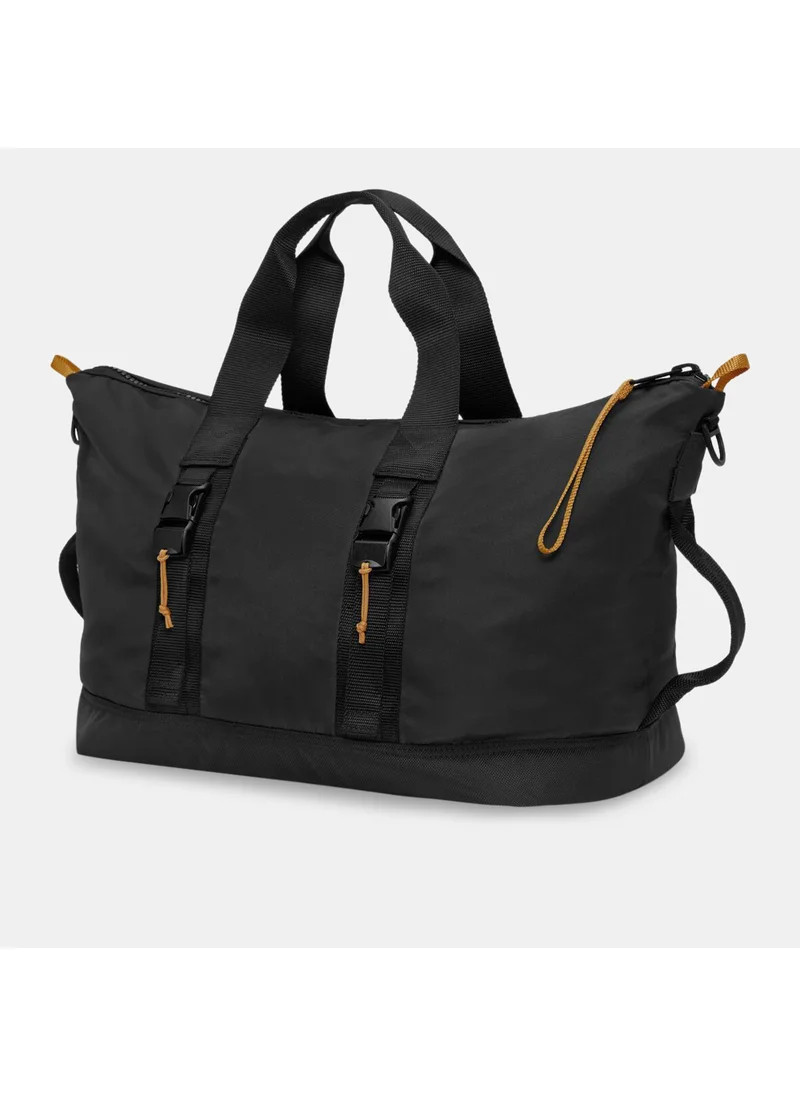 Timberland Weekender Shoulder Bag