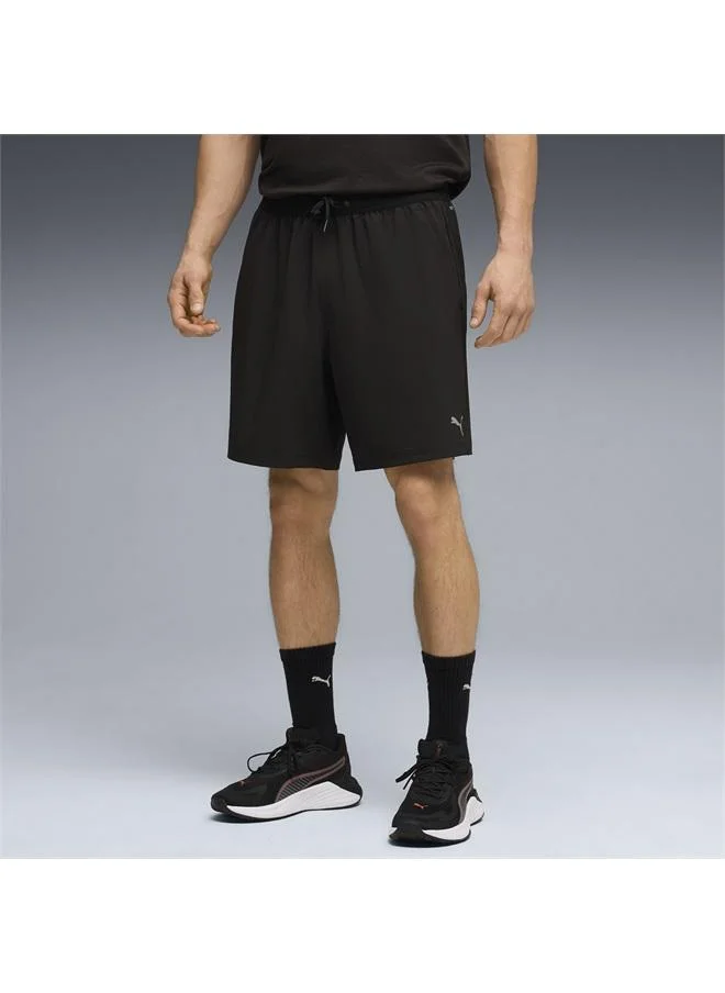 PWRTRAIN Training Shorts Men