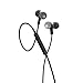 Moondrop Marigold USBC inEar Earphone DSP Builtin 32Bit384kHz Sound Card Asymmetric Cable Microphone EQ Music Gaming Headset - Image 2