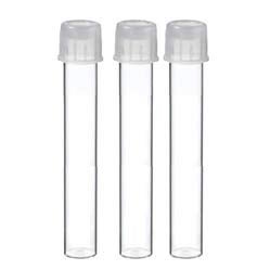 API Replacement Test Tubes for Aquarium Test Kits 3 Pack Bundle