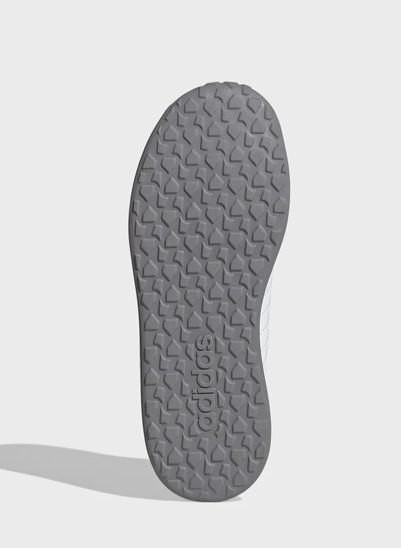 adidas حذاء سويتش للاطفال