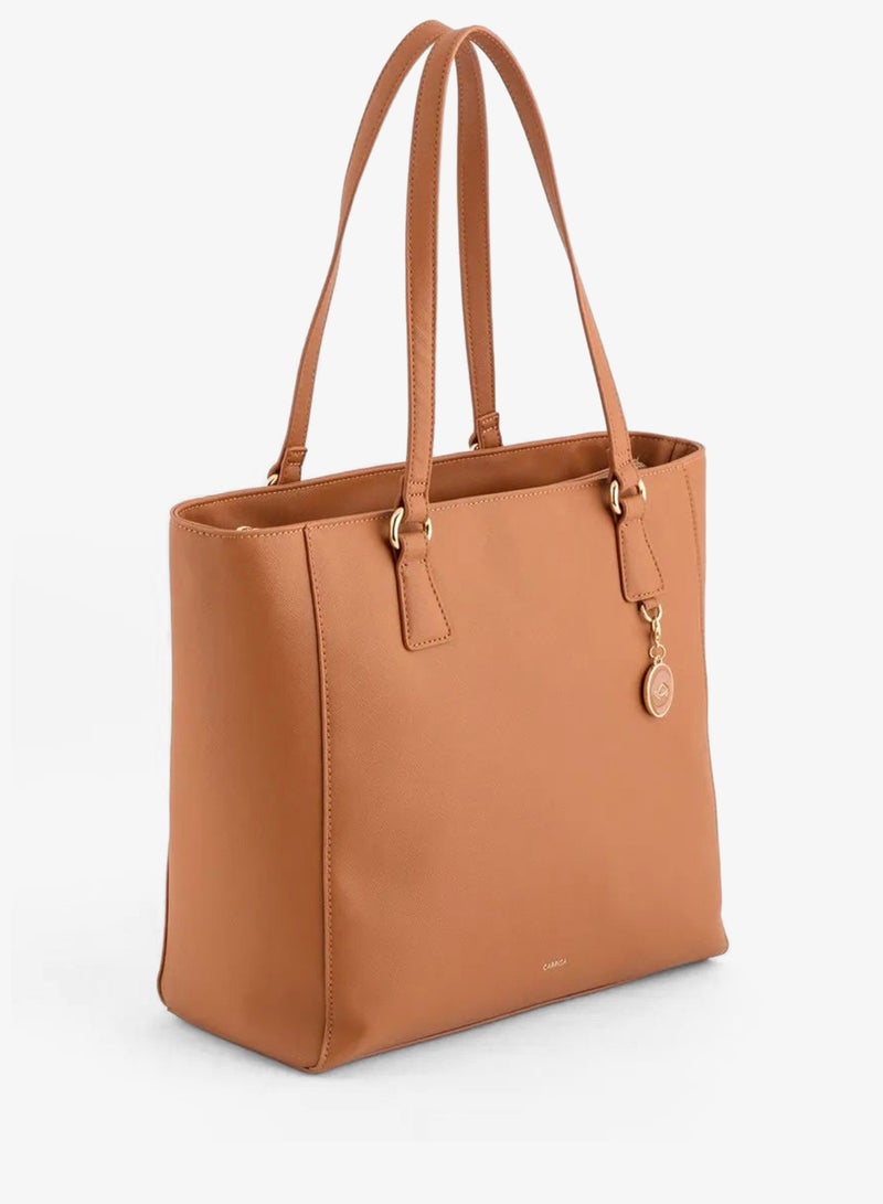 CARPISA Totebags-Loto V2 - Image 1