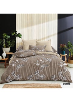 printed-SM0316