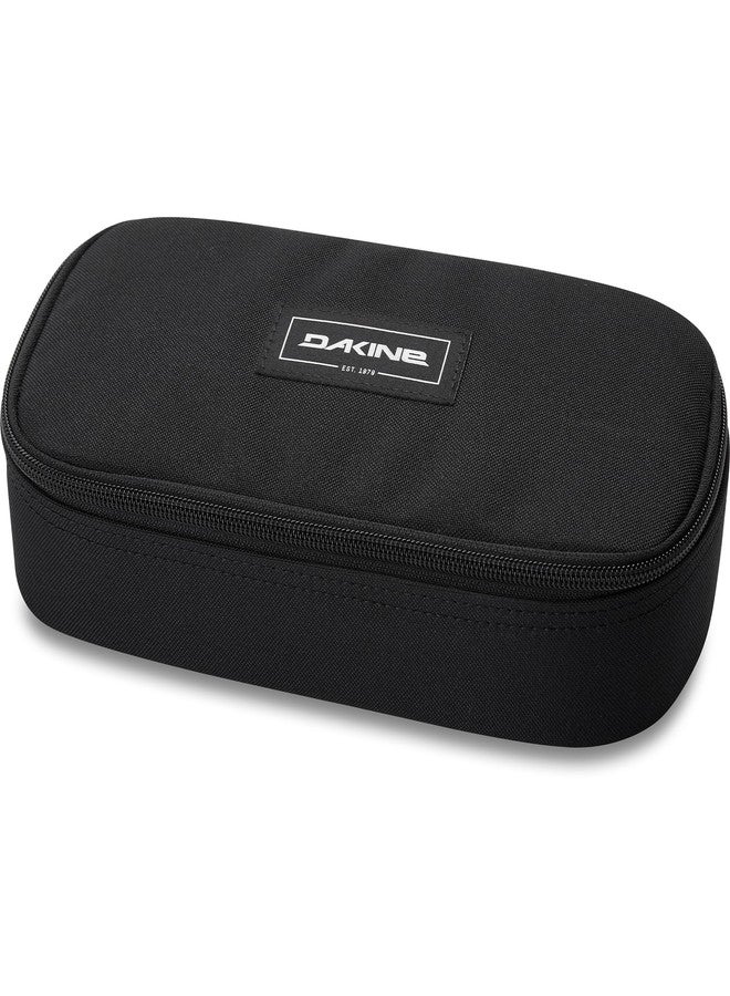 Dakine Unisex School Case XL, Black II - Image 1