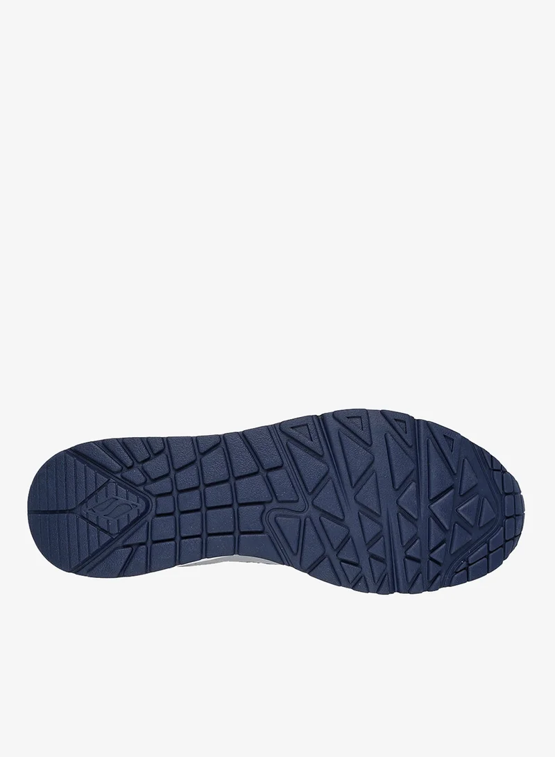SKECHERS Uno