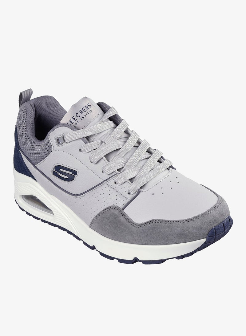 سكيتشرز سنيكرز أونو - Image 3