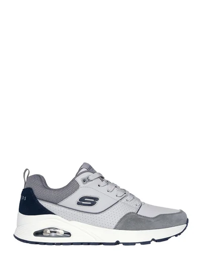 SKECHERS Uno Sneakers