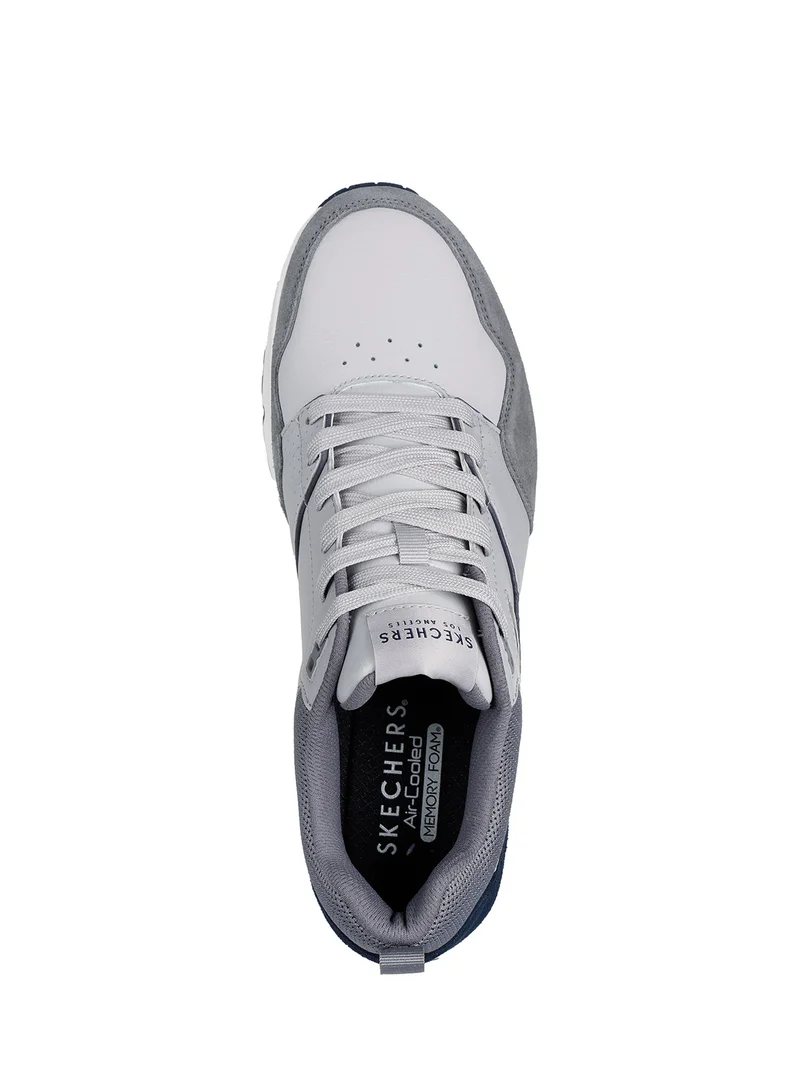 SKECHERS Uno