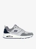 SKECHERS gray