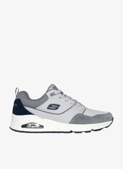SKECHERS Uno