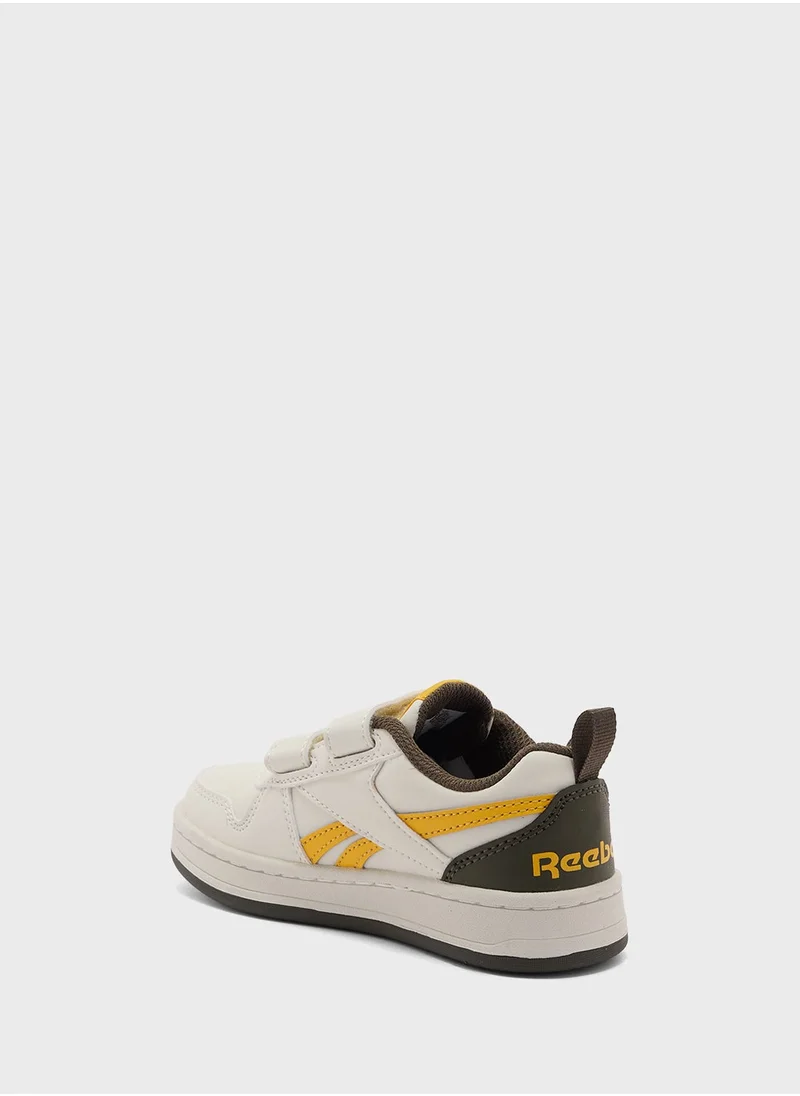 Reebok Kids Royal Prime 2.0 2V