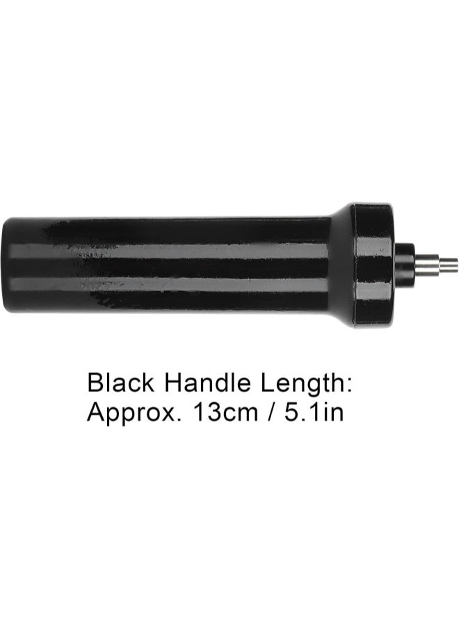 klarako - Watch Dust Remove Air Pump, Professional Watch Crystal Glass Removing Air Pump Watch Repairing Tool for Watchmakers - Image 1