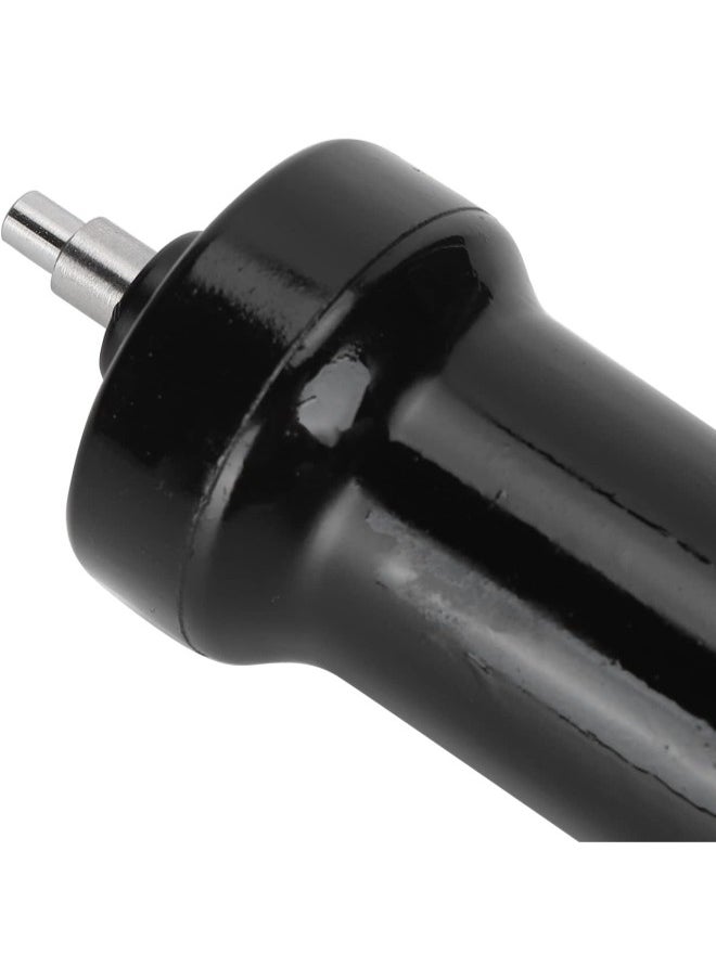 klarako - Watch Dust Remove Air Pump, Professional Watch Crystal Glass Removing Air Pump Watch Repairing Tool for Watchmakers - Image 1