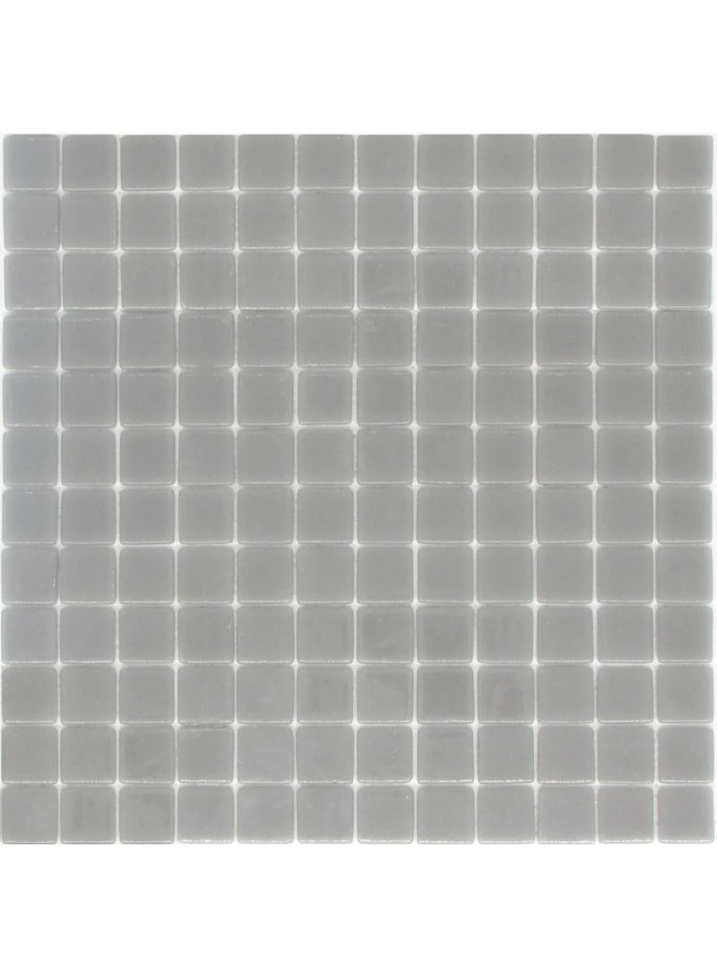 SALWA MOSAIC Artistic Ceramic Mosaic Pieces – Mosaic-SA 212. - Image 2