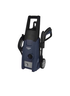 HYUNDAI HYUNDAI PW1410IM HIGH PRS CLNR 100 BAR 1400WT  - Image 2