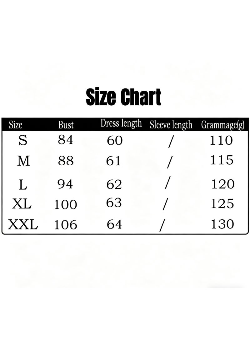 Sellcy Women's Ruffle Trim Knit Top, Elegant Short Puff Sleeve Blouse with U-Neck,white. - Image 3