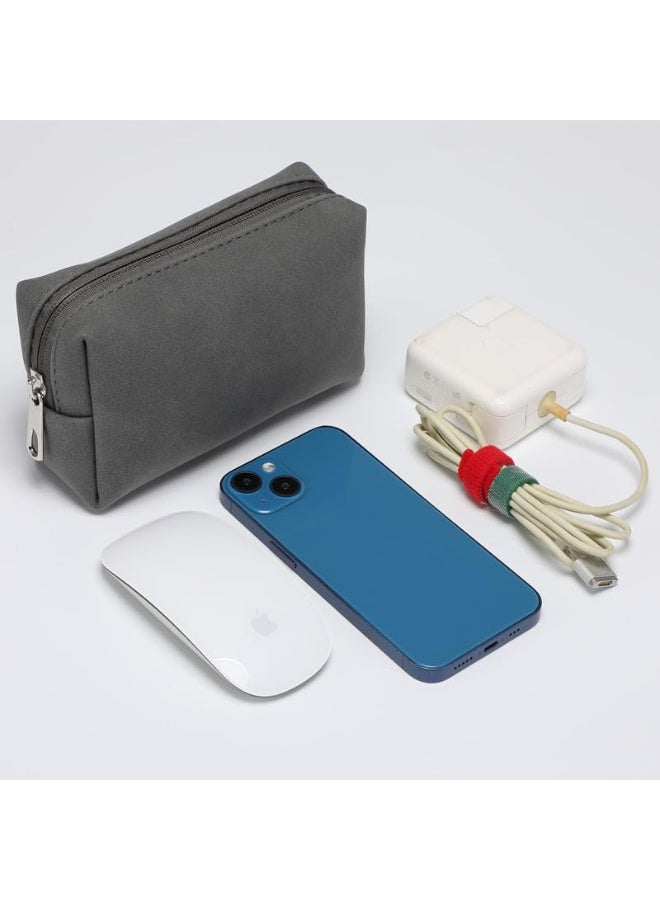 اكسيسن حقيبة جهاز كمبيوتر محمول لـ Microsoft Surface Pro 11/10/9، زاوية عرض قابلة للتعديل، متوافقة مع لوحة مفاتيح Type Cover، حقيبة جهاز كمبيوتر محمول رفيعة وخفيفة الوزن (أسود) - Image 5