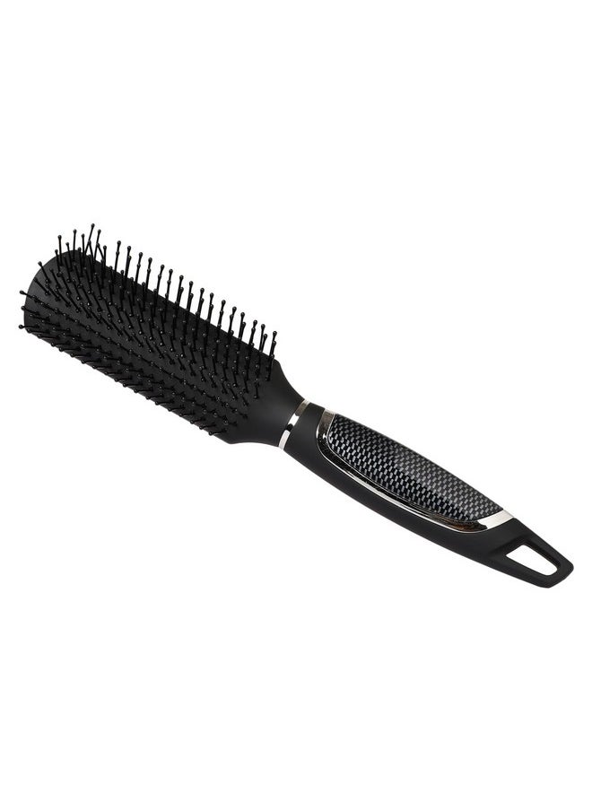 babiLa - Flat Hair Brush- Hb-V99F - Image 1