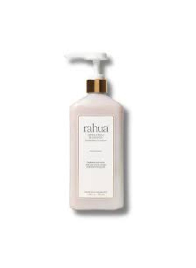 Rahua Hydration Shampoo 530ml - Image 1