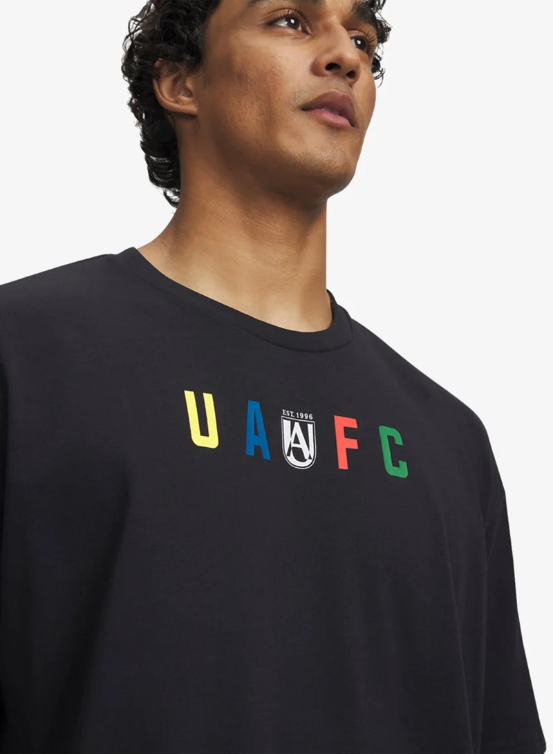Gfb Flag T-Shirt