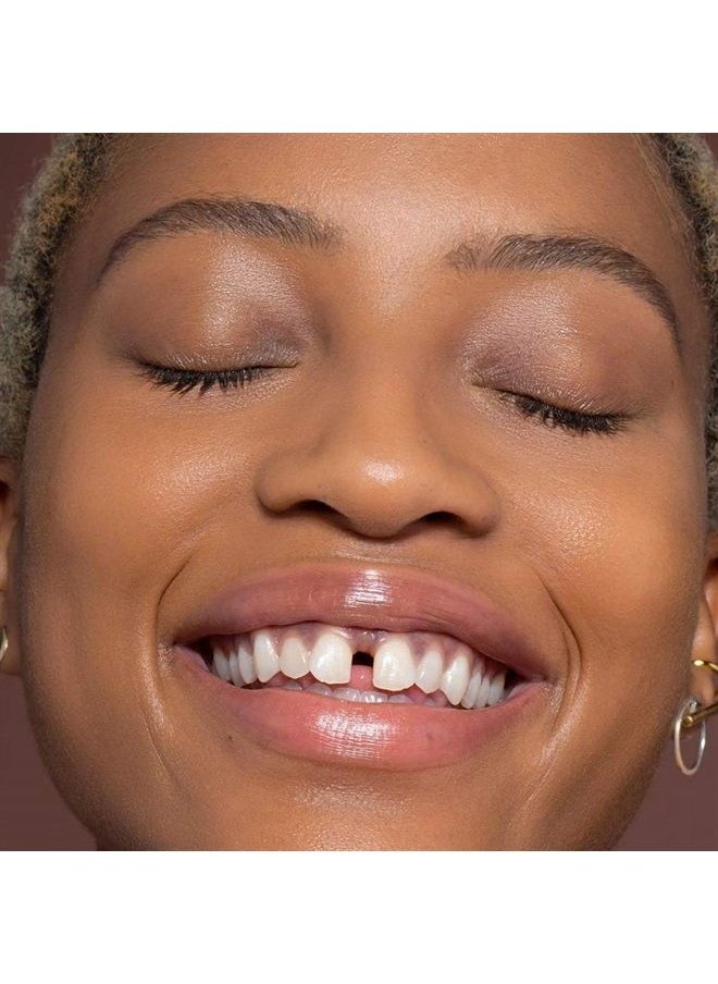 ILIA - True Skin Serum Foundation | Cruelty-Free, Vegan, Clean Beauty (Bonaire SF9.5) - Image 1