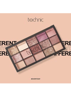 Pressed Pigment Eyeshadow Palette multicolour - pzsku/ZF6C01FDBF965A6857F69Z/45/_/1731007757/0ad18569-de29-40c4-b3ee-04c3cd2c1ccc