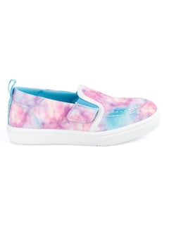Activ Fashion Shoes  - Image 1
