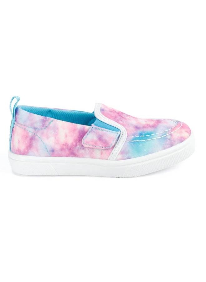 Activ Fashion Shoes  - Image 1