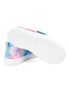 Activ Fashion Shoes  - Image 3