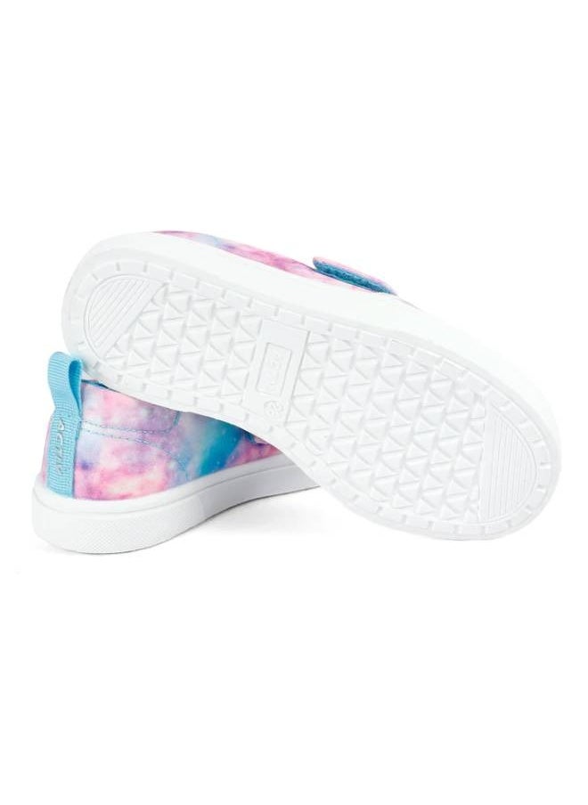 Activ Fashion Shoes  - Image 3
