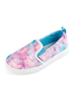 Activ Fashion Shoes  - Image 2