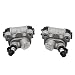 M MATI Front Brake Wheel Cylinders for Honda FourTrax 200 TRX200 TRX200D TRX200SX 19861997 45370HF1961 45350HF1961 45370HF1671 - Image 2