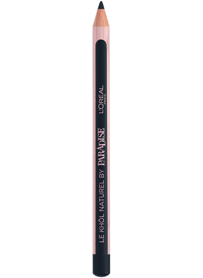 superliner le khol eyeliner - 1.2 g, midnight black 101 - pzsku/ZF6C0CEAF02ADAD069B2CZ/45/_/1731333678/5b3992f1-d143-4940-b9bb-bcc610c21929