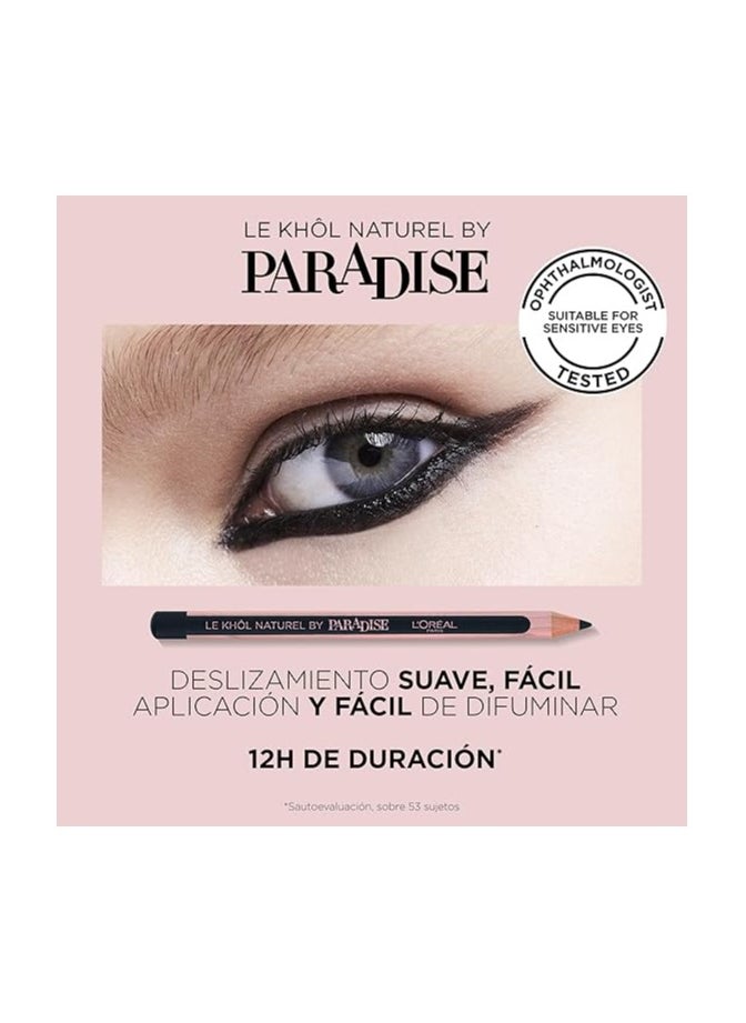 superliner le khol eyeliner - 1.2 g, midnight black 101 - pzsku/ZF6C0CEAF02ADAD069B2CZ/45/_/1731333679/2c066fb4-09eb-49f6-ad2a-3356a0f525c1